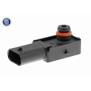 Senzor presiune amplificare frane Vemo V10-72-1500