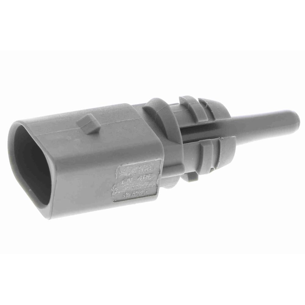 Senzor temperatura exterioara Vemo V10-72-1506