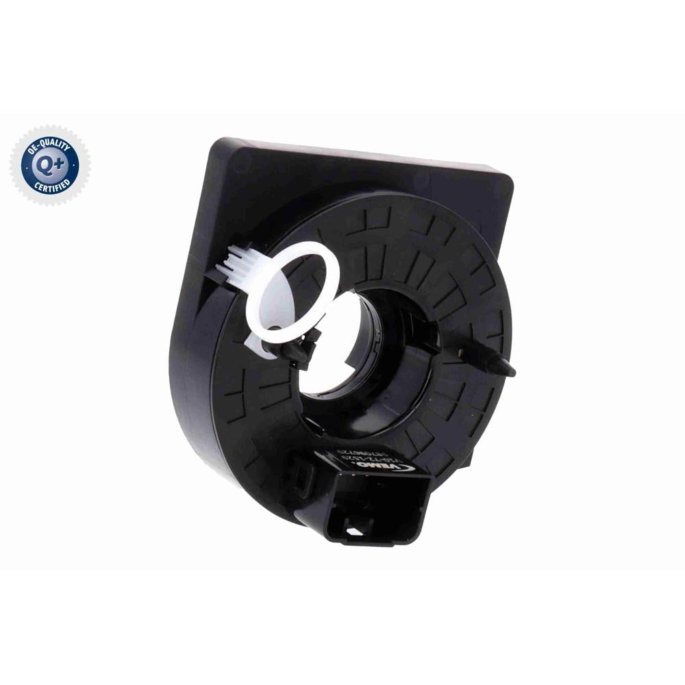 Arc spirala volan Vemo V10-72-1529