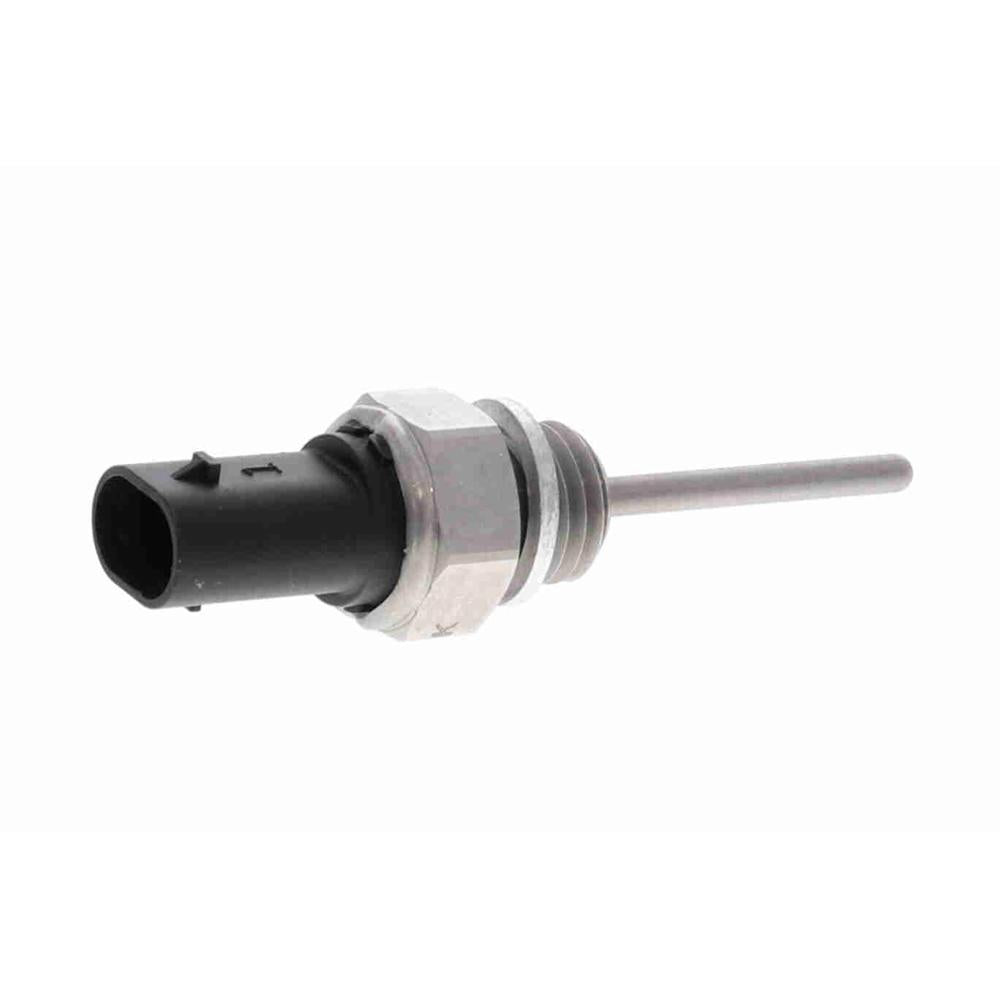 Senzor temperatura aer Vemo V10-72-1534