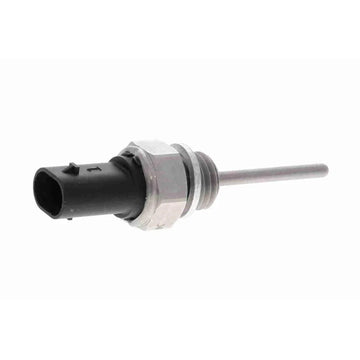 Senzor temperatura aer Vemo V10-72-1534