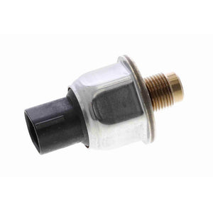 Senzor presiune cilindru frana Vemo V10-72-1571