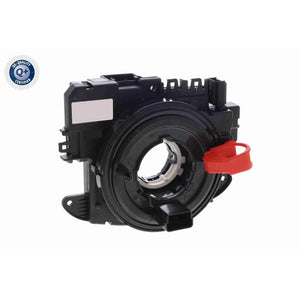 Arc spirala volan Vemo V10-72-1619