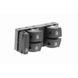 Comutator macara geam Vemo V10-73-0014