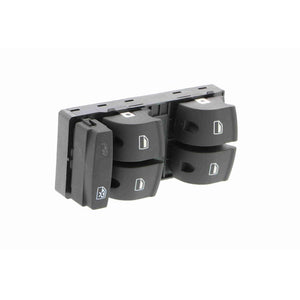 Comutator macara geam Vemo V10-73-0014