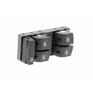 Comutator macara geam Vemo V10-73-0014
