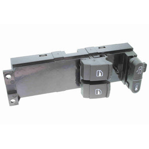 Comutator deschidere usi Vemo V10-73-0022