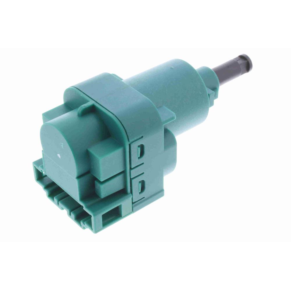 Comutator lumini frana Vemo V10-73-0157