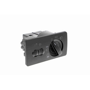 Comutator lumini Vemo V10-73-0171
