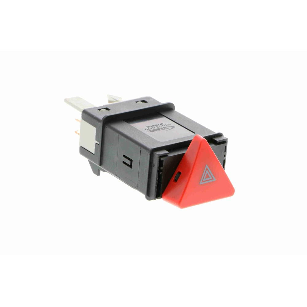 Buton (comutator) avarie Vemo V10-73-0179
