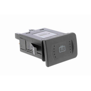 Comutator incalzire luneta Vemo V10-73-0181