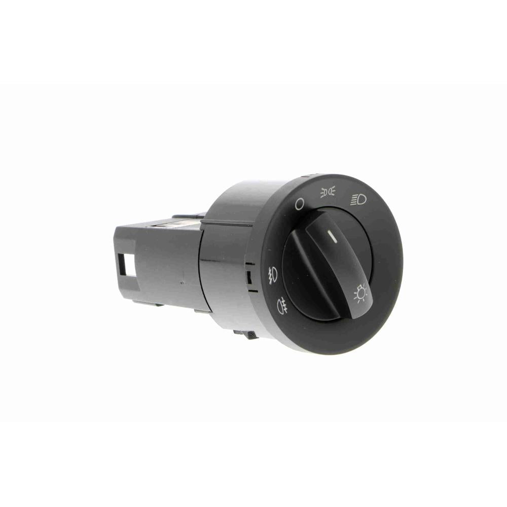 Comutator lumini Vemo V10-73-0194