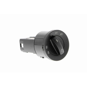 Comutator lumini Vemo V10-73-0194