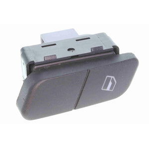 Comutator macara geam Vemo V10-73-0233