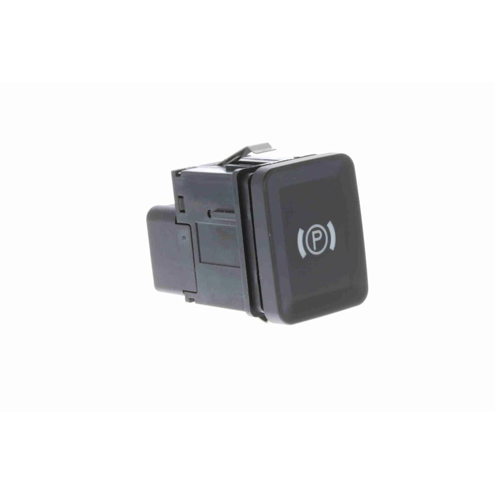 Comutator actionare frana de parcare Vemo V10-73-0236