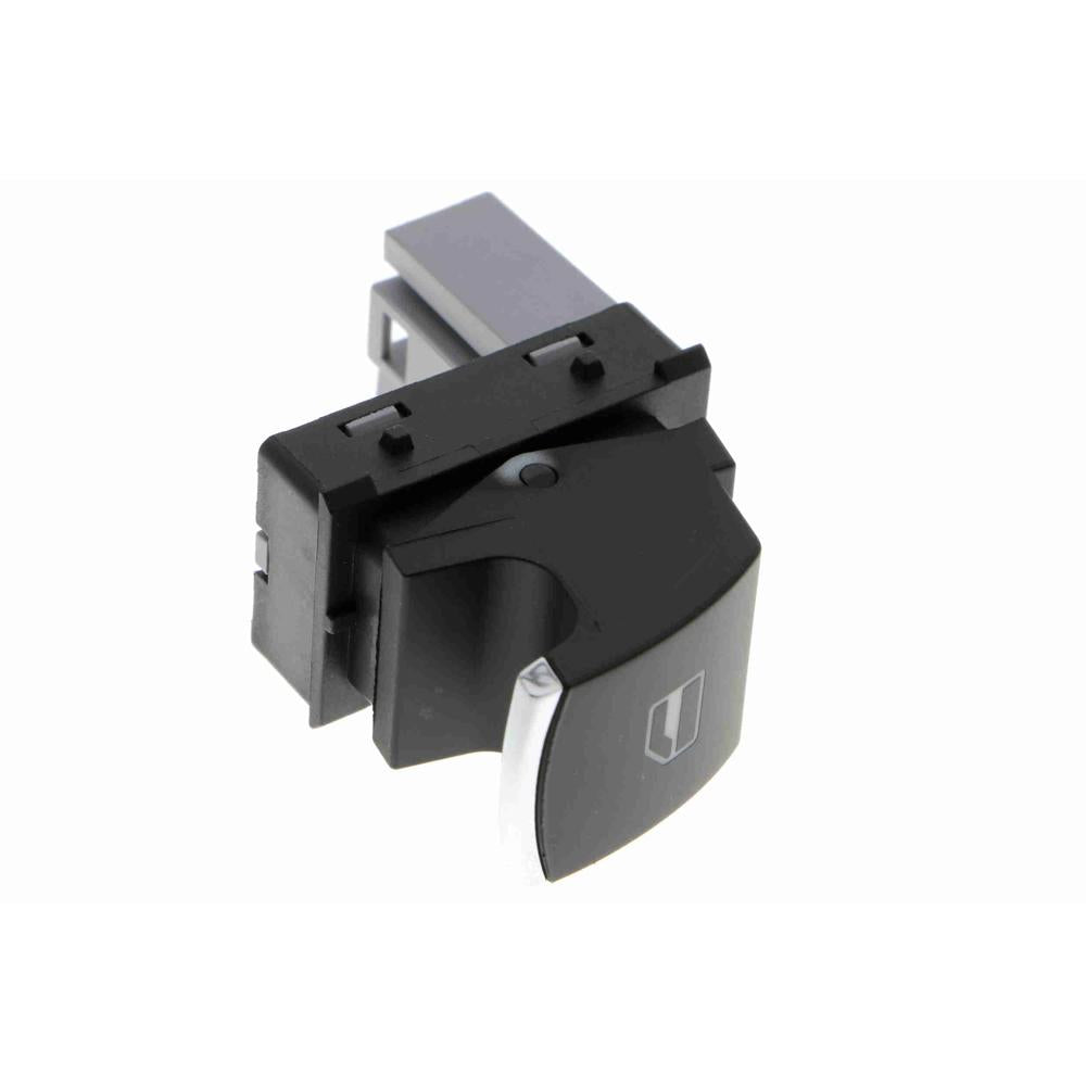 Comutator macara geam Vemo V10-73-0254