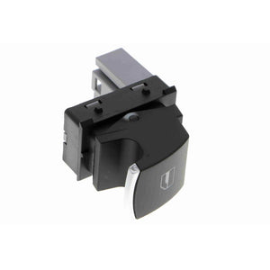 Comutator macara geam Vemo V10-73-0254