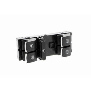 Comutator macara geam Vemo V10-73-0255