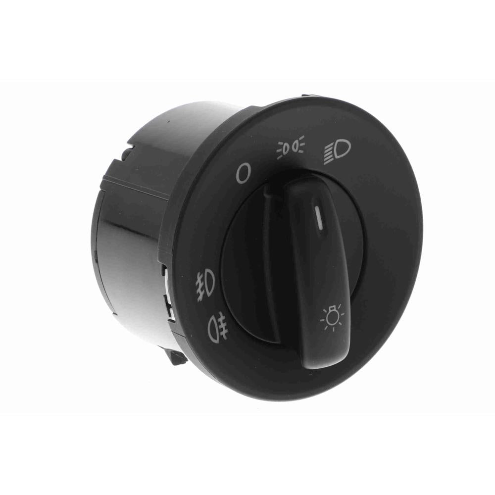 Comutator lumini Vemo V10-73-0258