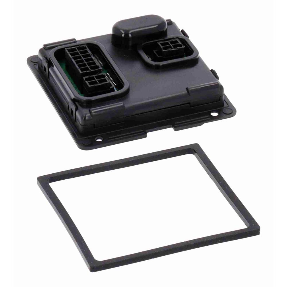Unitate control lumini Vemo V10-73-0336
