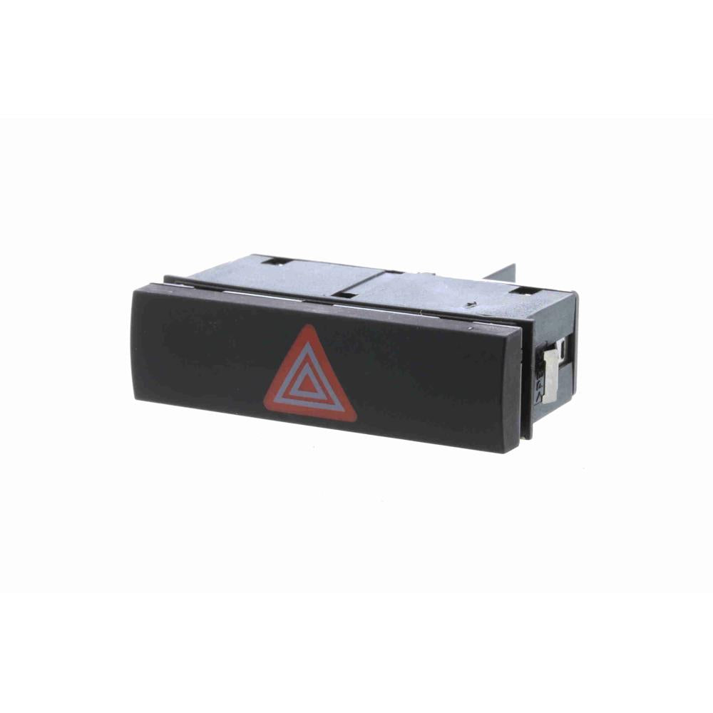 Buton (comutator) avarie Vemo V10-73-0351
