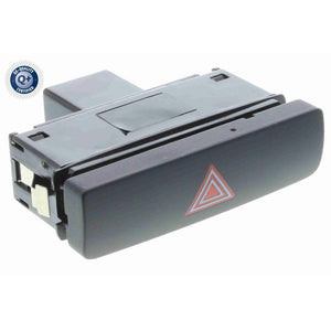 Buton (comutator) avarie Vemo V10-73-0352