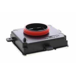 Unitate control lumini Vemo V10-73-0413