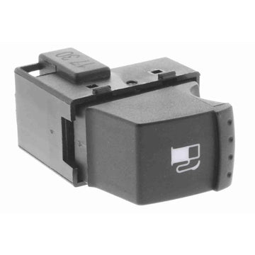 Buton deschidere buson rezervor Vemo V10-73-0451