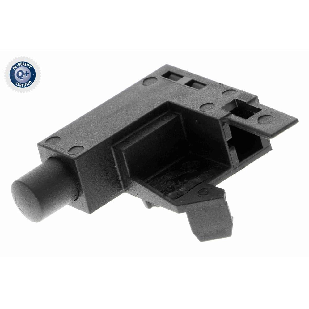 Comutator lumini interioare Vemo V10-73-0453