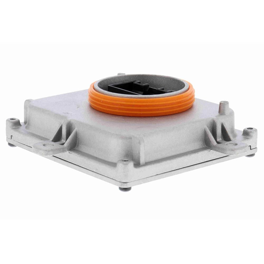 Unitate control lumini Vemo V10-73-0454