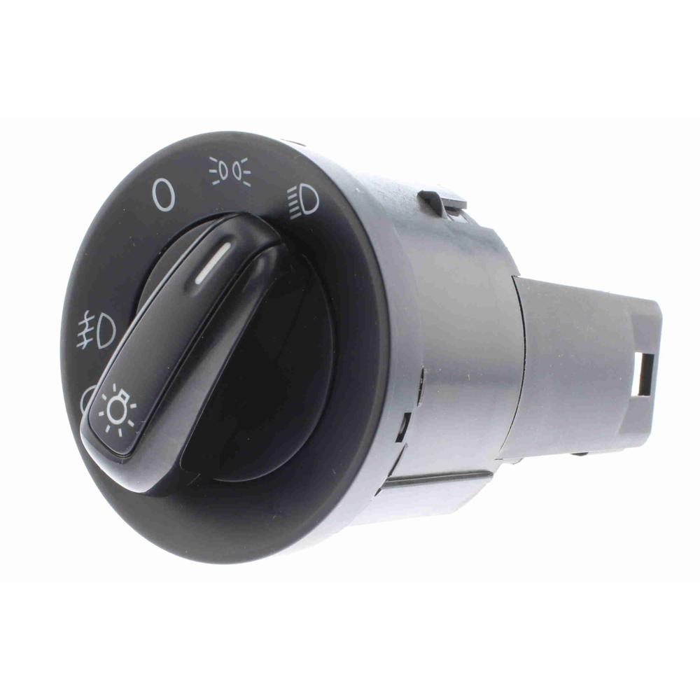Comutator lumini Vemo V10-73-0462