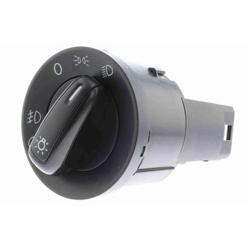 Comutator lumini Vemo V10-73-0462