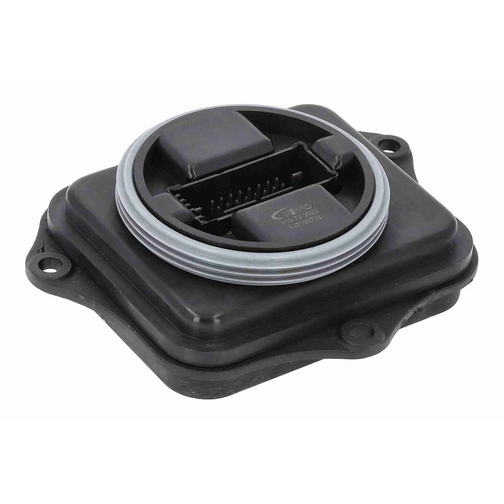 Unitate control lumini Vemo V10-73-0523