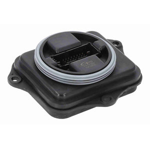Unitate control lumini Vemo V10-73-0523