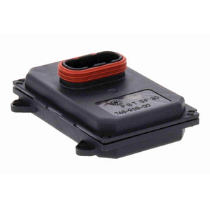 Unitate control lumini Vemo V10-73-0536