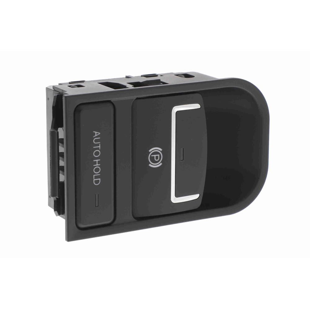 Comutator actionare frana de parcare Vemo V10-73-0633
