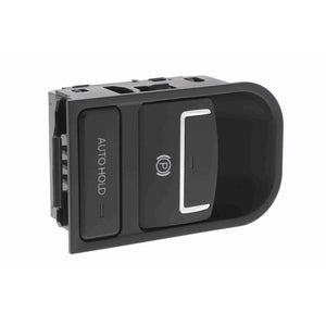Comutator actionare frana de parcare Vemo V10-73-0633