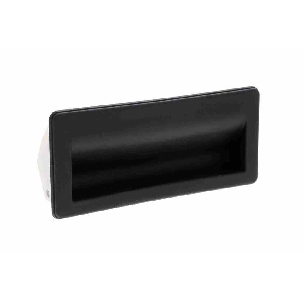 Buton deschidere hayon Vemo V10-73-0653