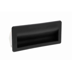 Buton deschidere hayon Vemo V10-73-0653