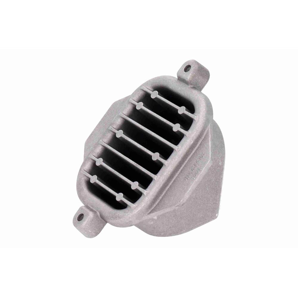 Unitate control lumini dreapta Vemo V10-73-0674
