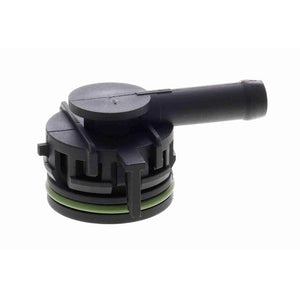 Ventil aerisire carter Vaico V10-7382