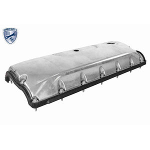 Capac culbutor Vaico V10-7464