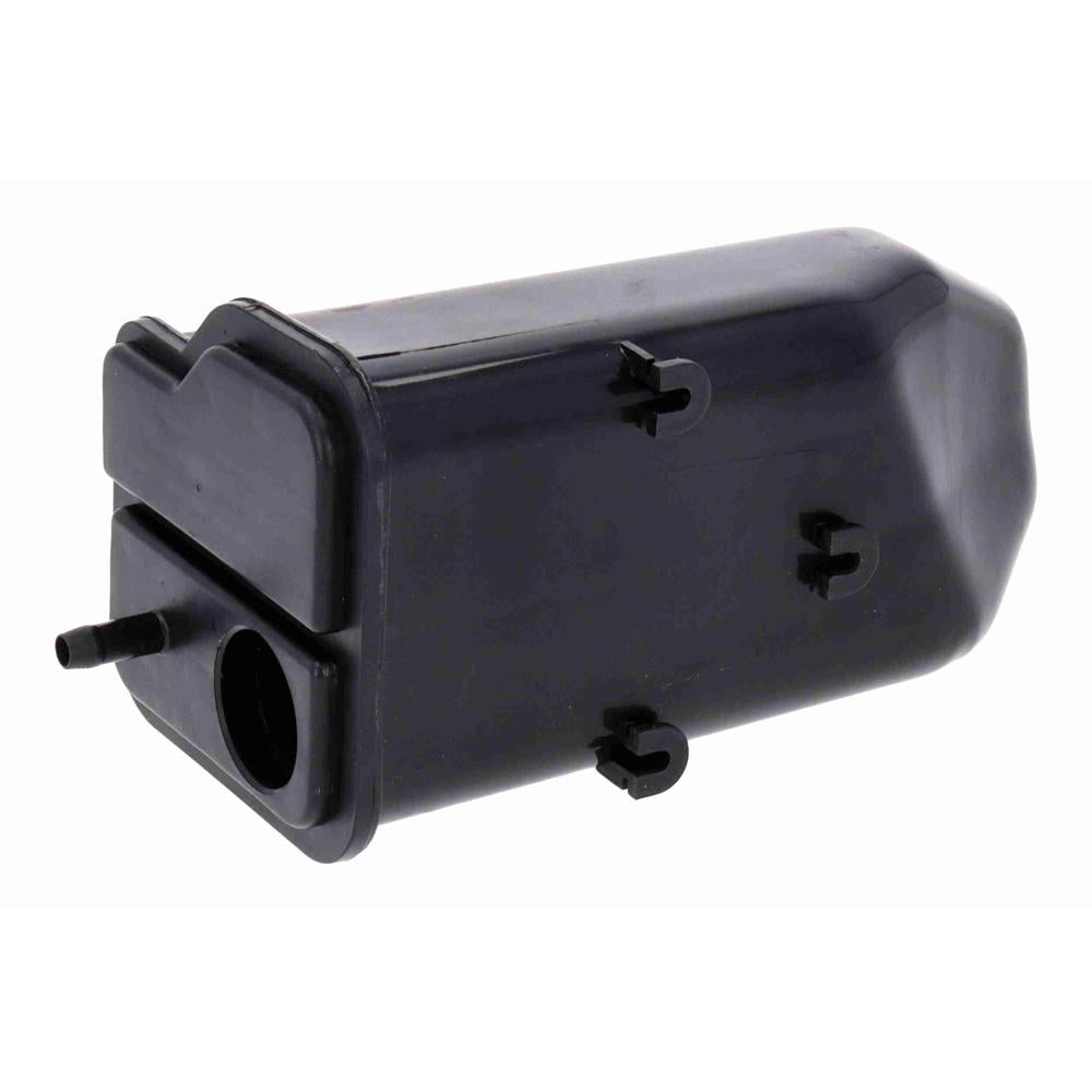 Canistra carbon Vaico V10-7482