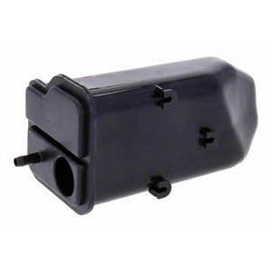 Canistra carbon Vaico V10-7482