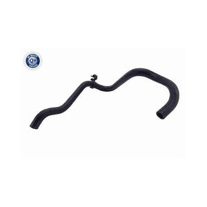 Furtun radiator Vaico V10-7552