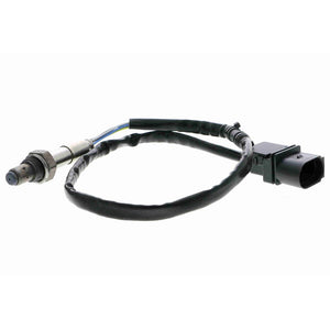 Sonda lambda Vemo V10-76-0155