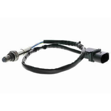 Sonda lambda Vemo V10-76-0155