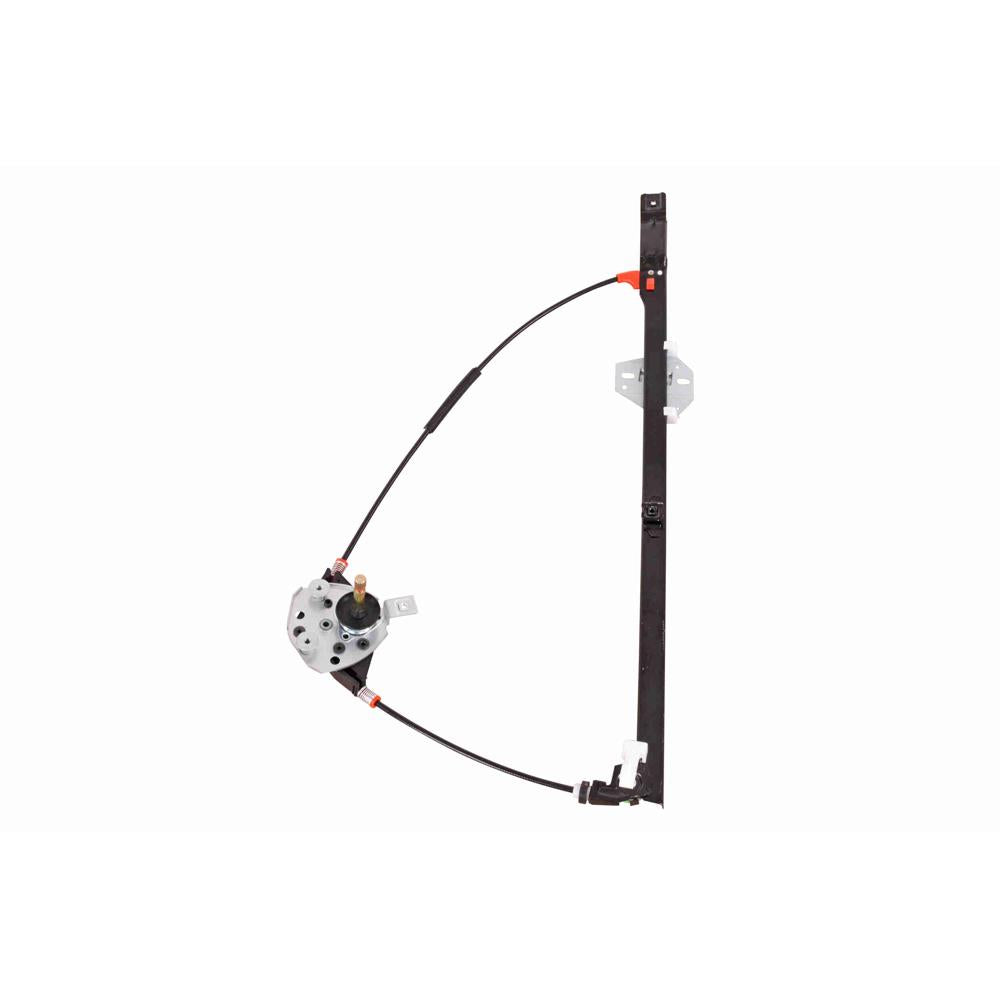 Macara geam fara motor Vaico V10-7689