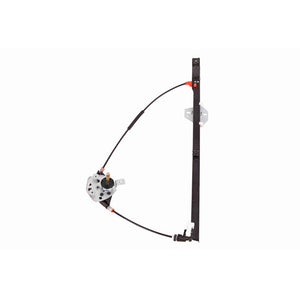 Macara geam fara motor Vaico V10-7689