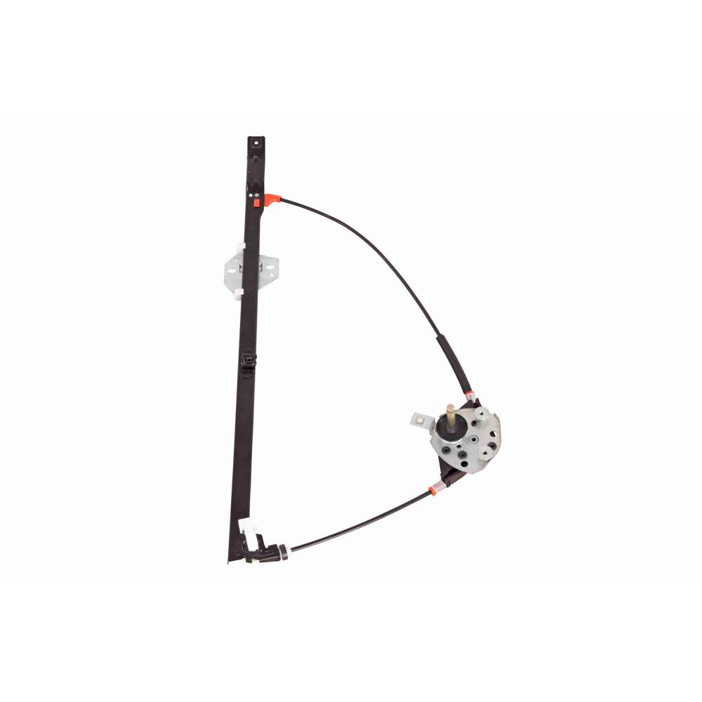 Macara geam fara motor Vaico V10-7690